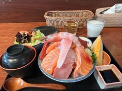 -九州料理竿屋SaoYa