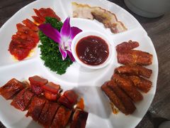 -周锦记广式餐厅(格林生活坊2期店)