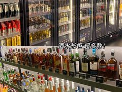 -纽扣NEWKO