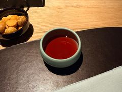 -泰安门Taian Table(镇宁路店)