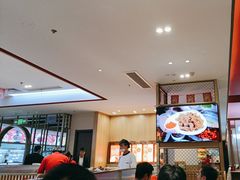 -蜀留香火锅·始于1999·原四川老火锅(白堤路店)