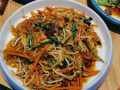 -东北灶(句容吾悦广场店)