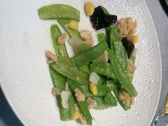 -苏淮景·苏闽融创菜·海鲜(原空港井河轩店)