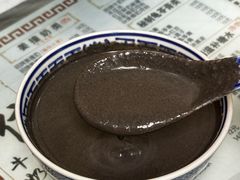 -恒信牛奶甜品(南京总店)