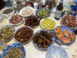 -Oasis Beauty水磨坊科技美肤中心