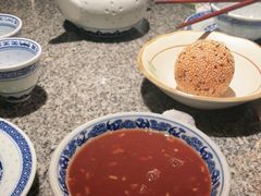 -南京大牌档(之心城店)
