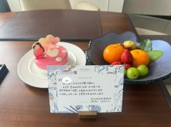 -圣贝拉母婴护理中心(深圳莱佛士店)