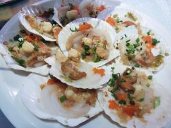 -喜宴酒店幸福里(星摩尔购物中心店)