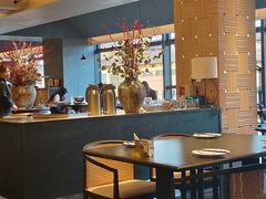 -喜悦烤鸭·新京菜(王府井店)