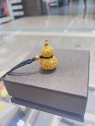 -周生生Chow Sang Sang(又一城店)