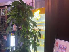 -金御沐足·影院式足道(新城店)