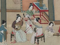 -台北故宫博物院