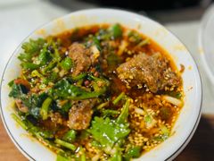 -满江红串串香(七道堰街店)