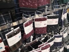 -永旺梦乐城国际商城(北清路店)