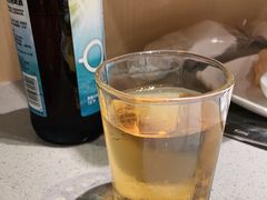 -海底捞火锅(龙湖三千集店)