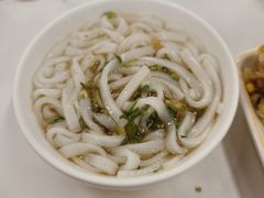 -潮发潮汕牛肉店(永庆坊店)