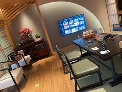 -北方暖暖温泉洗浴(沈阳北站店)