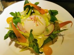 -AZUL by FUEL蓝色·法式酒馆(琶醍店)