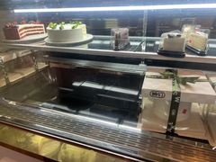 -姆们M Sweetie Cake(三里屯店)