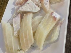 -鱼醉无骨鱼·中山脆肉鲩(荔湾路店)