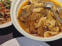 -楚禾宴·家宴(光谷大道店)