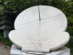 -开福禅寺