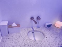 -LANN I 蘭 SPA(陆家嘴中心店)