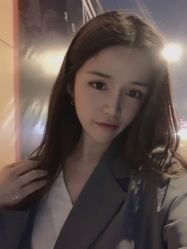 -谜秀韩式半永久纹眉纹绣洗眉