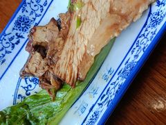 -孙盛兴奥灶面馆·蟹黄面·三虾面(山塘街总店)