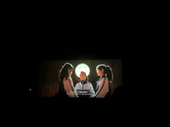 -USM宜欣全景声激光巨幕影城(宜欣城旗舰店)