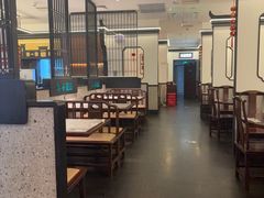 -小菜园新徽菜(蚌埠蚌山万达店)