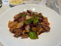 -春发生饭店·非遗(南院门店)