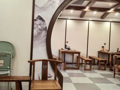 -瀏河老街土菜館(浏河店)