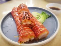 -点都德(北京路贰店)