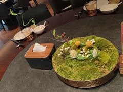 -全聚德(双井店)