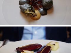 -Epicure