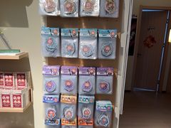 -谷小推·按摩·茶饮·社交(茂业店)