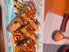 -文三酒肆自助放题(新街口友谊广场店)