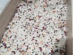 -华联商厦(火车站店)