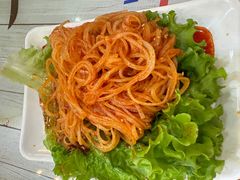 -0532啤酒屋