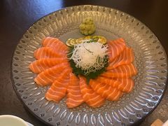 -伊藤ITO(侨福芳草地购物中心店)