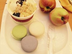 picture-杭州国际会议中心洲际酒店-原素全日餐厅(解放东路店)