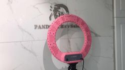 -潘多拉Hairsalon