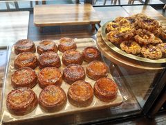 -红跑车(朝晖店)