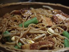 -老雒阳面馆·水席·洛阳菜(王城路店)