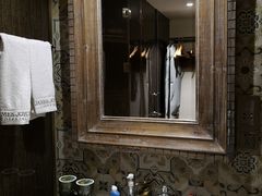 -美豪酒店(深圳机场店)