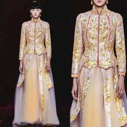 -Renee芮亦婚纱(原丽莎)