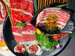 -猫抓烤肉(春熙路店)