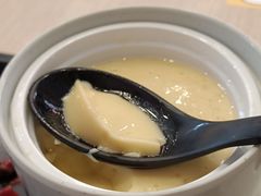 -永和大王(漕宝店)