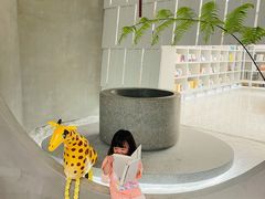 -二酉书店TOYOU BOOKS